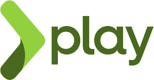 Play logo