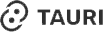 Tauri logo
