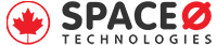 Space-O Technologies