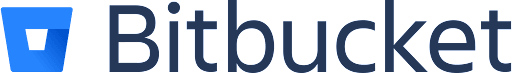 Bitbucket