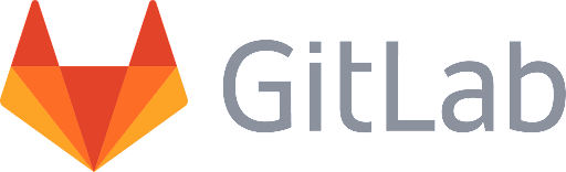GitLab