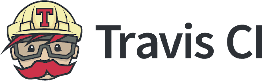 Travis