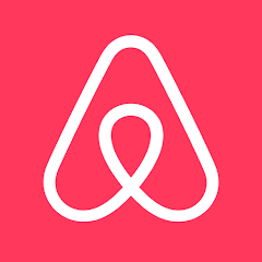 Airbnb logo