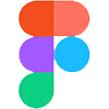 figma logo