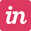 invision logo