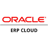 ORACLE-ERP