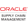 Oracle-SCM