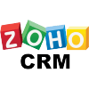 ZOHO-CRM