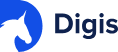 Digis
