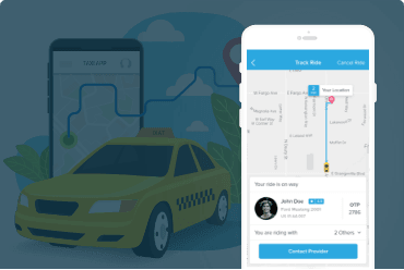 On-Demand-Ride-sharing-App-1