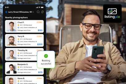 Real-Estate-Photography-App