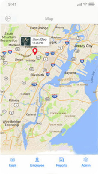 gps-location-tagging