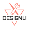 Designli