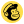Mailchimp