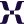 Mixpanel