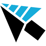 Proof Digital logo