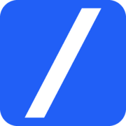 Slashdev logo