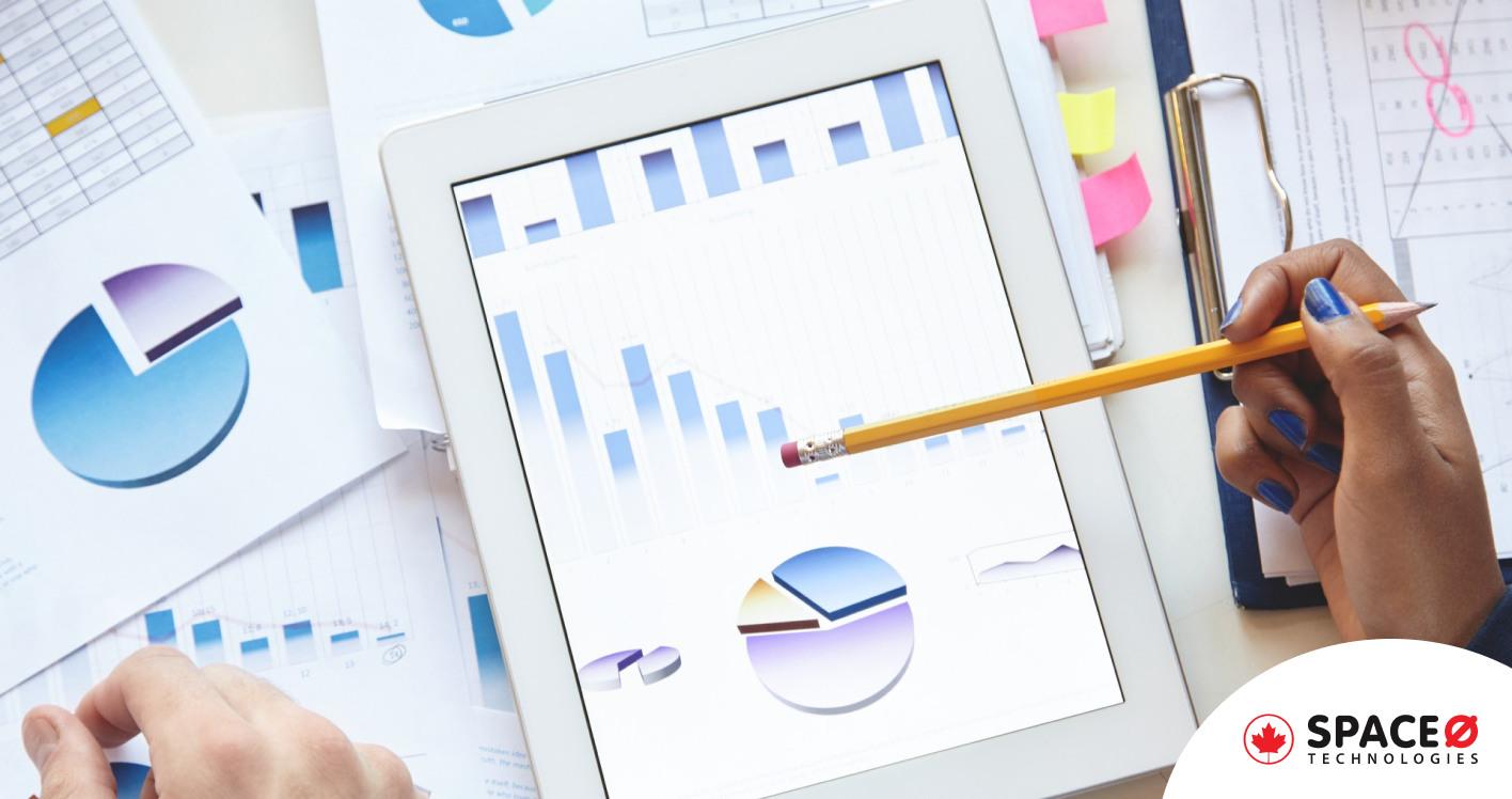 What Does a Supply Chain Management Software Do_