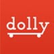 Dolly