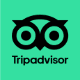 TripAdvisor