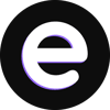 Euristiq