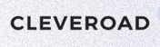 Cleveroad