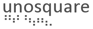 UnoSquare