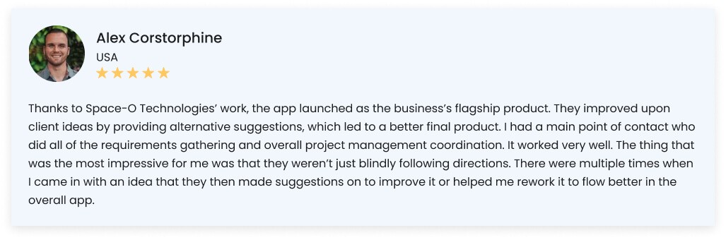 alex-testimonials-img