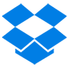 Dropbox