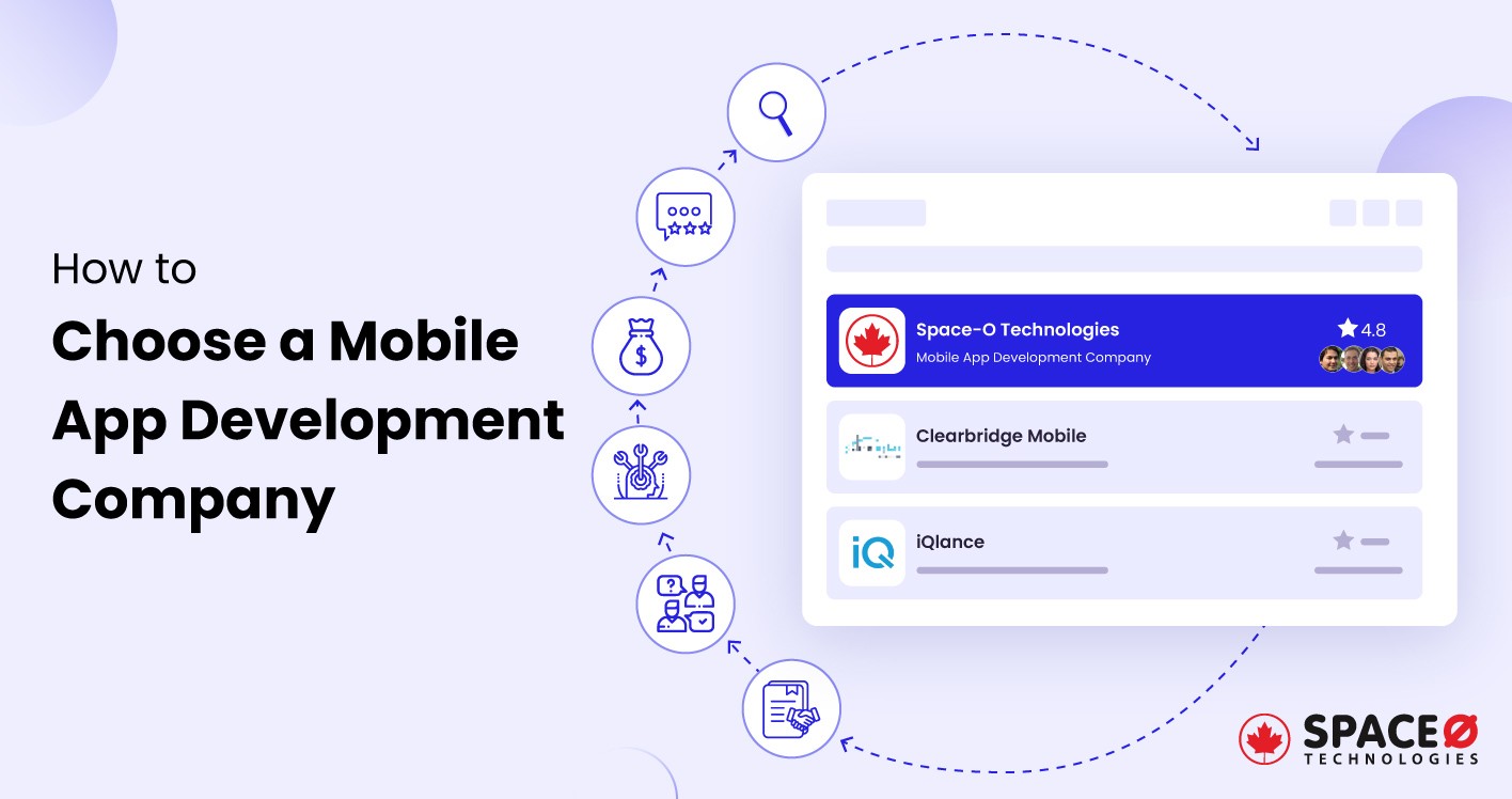 How-to-Choose-a-Mobile-App-Development-Company
