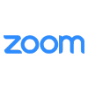 Zoom