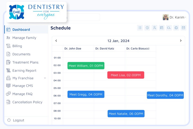 Featured-Image-Online-Dental-Appointment-Scheduling-Software