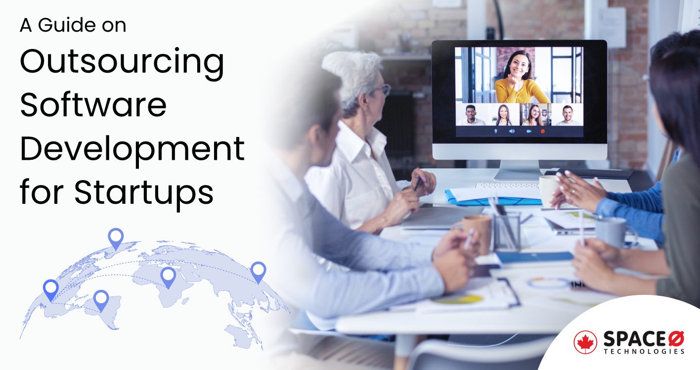 A-Guide-on-Outsourcing-Software-Development-for-Startups