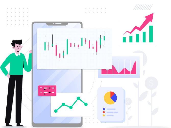 A-Virtual-Stock-Trading-App