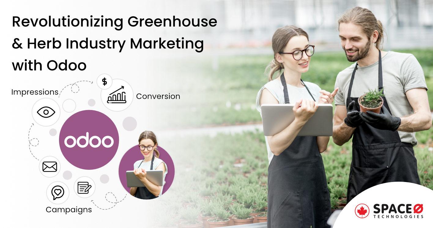Revolutionizing-Greenhouse-Herb-Industry-Marketing-with-Odoo
