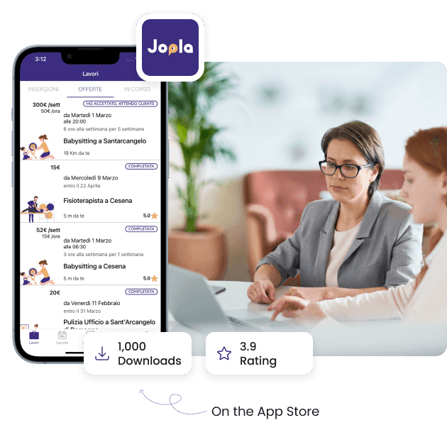 JoplaAI-Driven Food Photo Editor for Delivery Apps