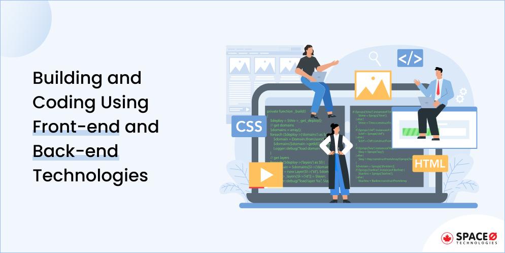 Web Development Life Cycle: In-Depth Guide for All Phases