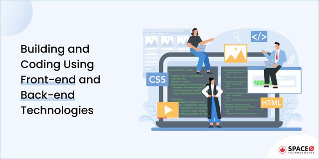 Web Development Life Cycle: In-Depth Guide for All Phases