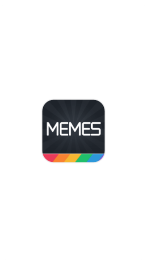 Meme Creator App Developed by Space-O