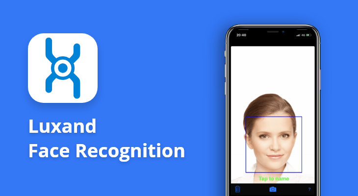 Recognition online face Exposure Based